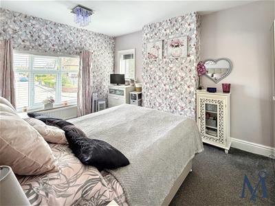 Picture 12
